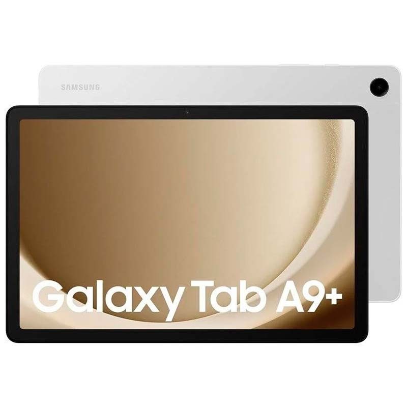 Samsung Galaxy A9+ 64GB 4GB Ram WIFI Tablet